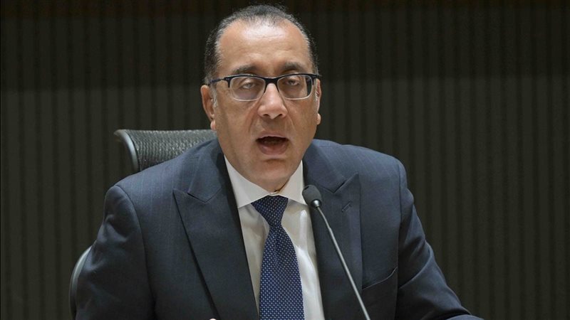 رئيس الوزراء الدكتور