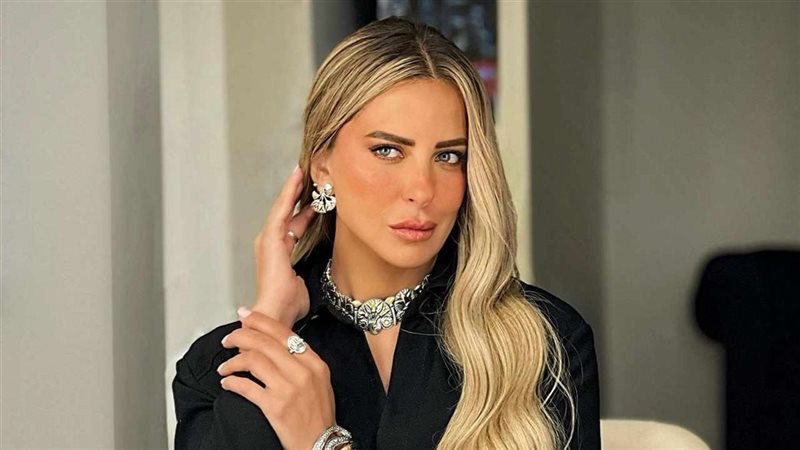 ريم مصطفى، فيتو