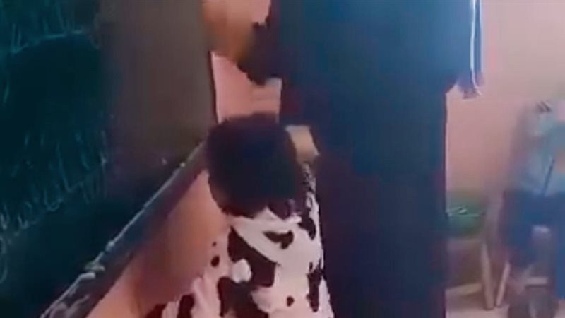 إخلاء سبيل جميع أطراف