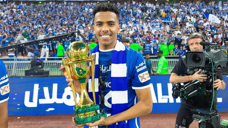 الجوير، فيتو