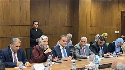 الضرائب: حزمة التسهيلات الضريبية تتضمن 20 إجراءً رئيسيًا لدعم الممولين