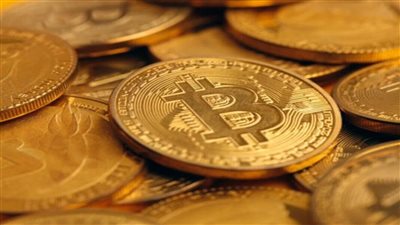 البيتكوين تتخطى 97 ألف دولار للمرة الأولى في تاريخها