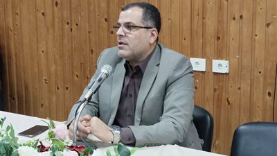 بسبب الإهمال وعدم الانضباط، استبعاد مدير مدرسة بدمياط وإحالته للتحقيق 