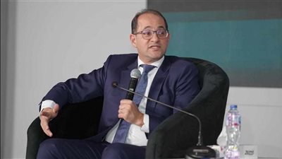 كجوك: مساندة القطاع الخاص تتصدر أولويات السياسات المالية 