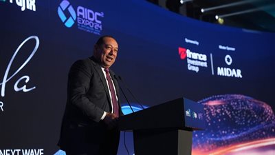 للعام الثاني على التوالي، 