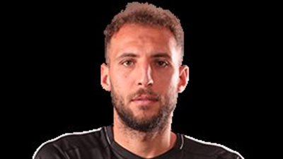 محمد سمير: شيكابالا وإمام وجبر تواصلوا معي لدعم أسرة محمد شوقي