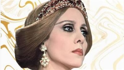 لطيفة توجه رسالة لـ فيروز بعيد ميلادها: نحمد الله أننا موجودون في عصرك