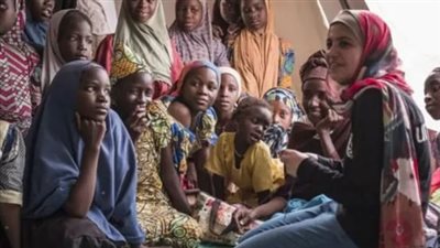 يونيسف: حرب السودان حرمت 17 مليون طفل من التعليم