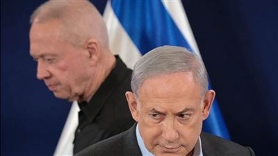 أمريكا تحارب العدالة الدولية لصالح إسرائيل.. تلوح بعصا العقوبات ضد الدول التي تعتزم تنفيذ قرارات الجنائية الدولية.. وتدعم تل أبيب في حرب الإبادة على أهالي غزة 