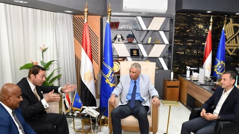 التعليم العالي والبحث