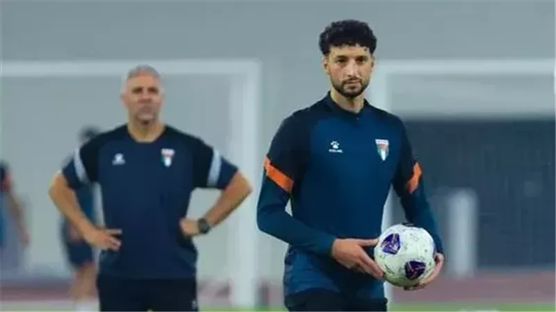 وسام أبو علي، فيتو