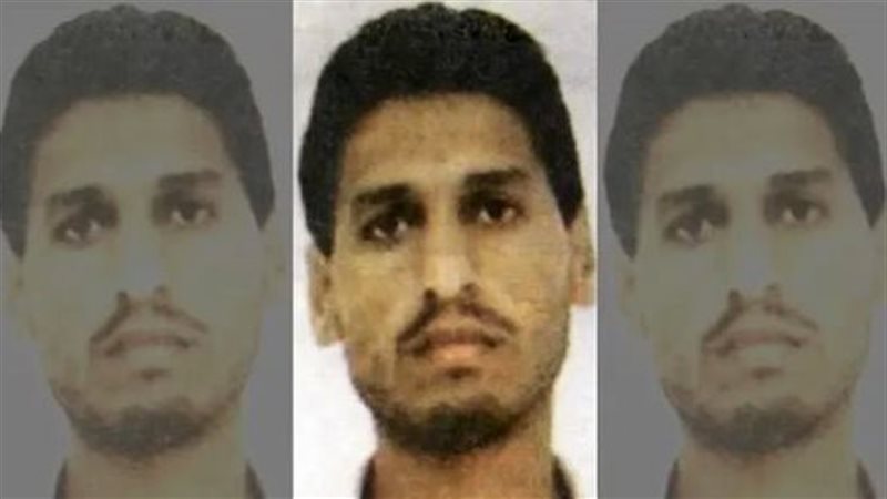 محمد الضيف، فيتو