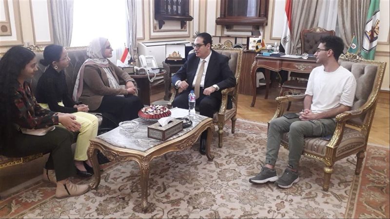 الدكتور محمد سامي