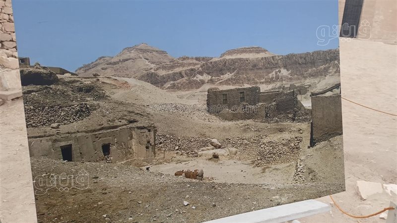 المقبرة TT39