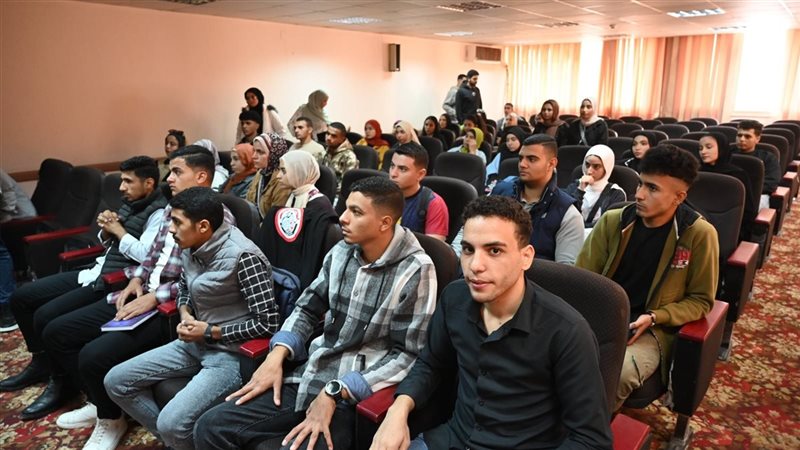 الدعاية الانتخابية