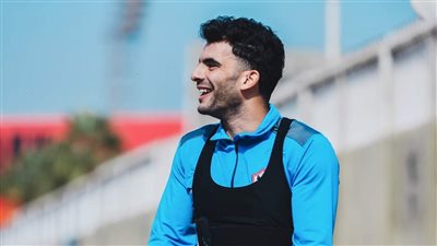 تعرف على أكبر نتيجة للزمالك في لقاءات غزل المحلة وهدافي الفريقين