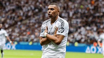 قائمة ريال مدريد لمواجهة جيرونا في الدوري الإسباني