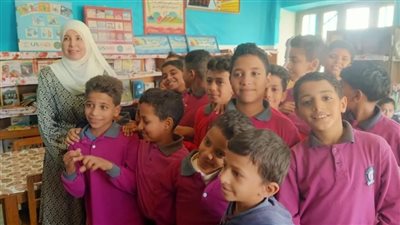 جامعة القناة تُنظّم برامج تدريبية لتعزيز القيم الأخلاقية للطلاب بالإسماعيلية (صور)