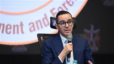  وزير الاستثمار: قبول 77 ألفا و975 رسالة صناعية في 2024 