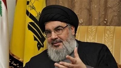 مسؤولة بحزب الله: تشييع نصر الله يحتاج لبعض الوقت حتى عودة كافة اللبنانيين