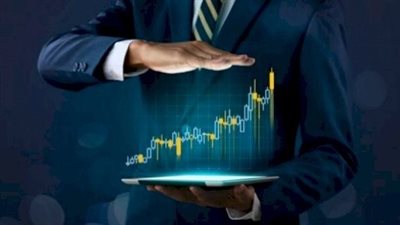 وزير الاستثمار: إصلاحات شاملة لتحقيق معدل نمو اقتصادي يصل لـ 7%