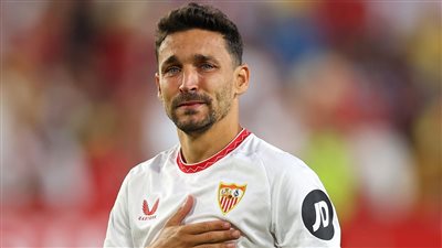 بطل كأس العالم 2010 مع إسبانيا يحدد موعد اعتزاله نهائيًا