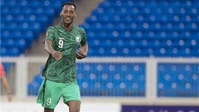 أحدهم إلى ميلان، 3 لاعبين سعوديين يقتربون من الاحتراف في أوروبا