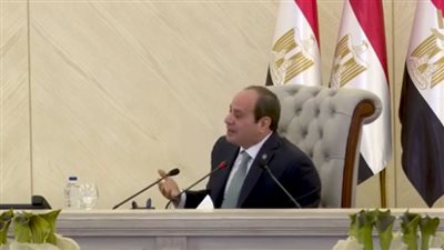 خبير عسكري: لن يحدث وقف لإطلاق النار في غزة ولبنان إلا بعد تولي ترامب (فيديو)