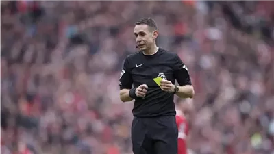 هيئة التحكيم الإنجليزية تتخذ إجراءً جديدا ضد حكم واقعة إهانة كلوب وليفربول