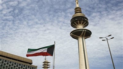 السلطات الكويتية تسحب الجنسية من أكثر من 1600 شخص
