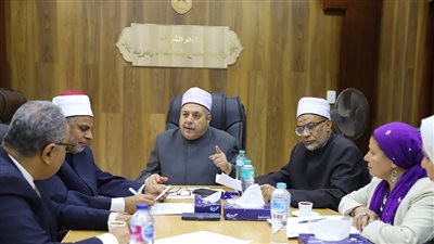 معارض ورحلات ترفيهية، تفاصيل التعاون بين المعاهد الأزهرية ووزارة الثقافة