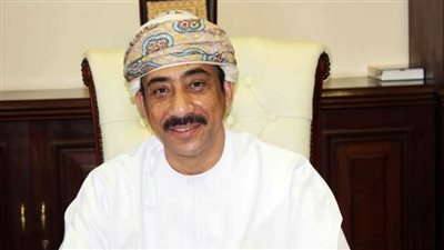 سفير سلطنة عمان بالقاهرة: الإنجازات التي حدثت في مصر فخر للعرب وتقارب السعودية وإيران مهم لاستقرار المنطقة