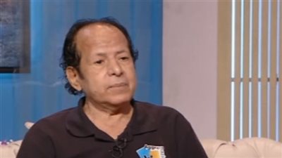 تعرف على موعد ومكان جنازة عادل الفار