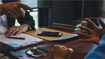 عرض جثة شاب عثر عليها في ترعة علي الطب الشرعي 