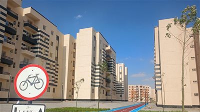 اليوم، مؤتمر صحفي لإعلان تفاصيل طرح 400 ألف شقة