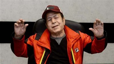 عادل الفار، المونولوجست الذي أضحك الجميع ومات حزينا من تجاهل الفنانين له