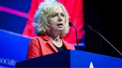 لا إمكانية لاستئناف القرار، كيف سترد إسرائيل على 