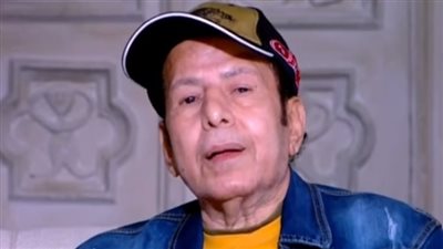 جمعية المؤلفين والملحنين والناشرين المصرية تنعى المونولوجست عادل الفار