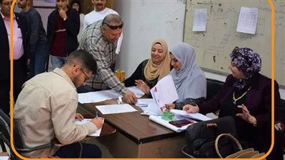 الأحد، انطلاق الجولة الأولى لانتخابات الاتحادات الطلابية بالجامعات وإعلان النتائج 