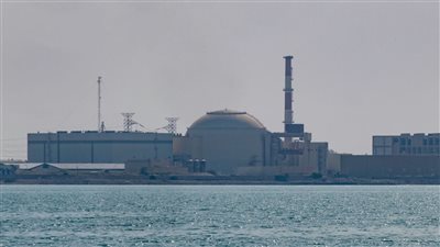 إيران تعلن تشغيل أجهزة طرد مركزي جديدة ومتطورة ردا على قرار وكالة الطاقة الذرية