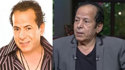 بدأ من الافراح و