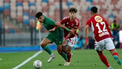 قطار الأهلي يعود إلى الدوري بمواجهة الاتحاد الليلة.. كولر يتحدى بابا فاسيليو.. كهربا يقود التشكيل المتوقع لحامل اللقب.. وهذه قائمة المستبعدين من تشكيل الأحمر