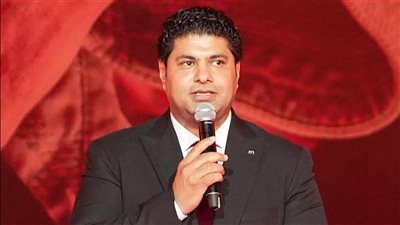 عمومية اتحاد الجودو تنتخب مجلس إدارة جديدا اليوم