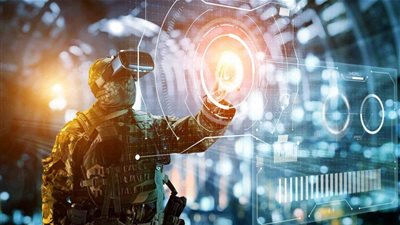 ماذا قدمت وزارة التعليم العالي في ملف الذكاء الاصطناعي بالجامعات؟.. ارتفاع عدد كليات الحاسبات والمعلومات إلى 92 كلية ومعهدًا.. التعاقد مع الشركات العالمية المُتخصصة بمجال التكنولوجيا