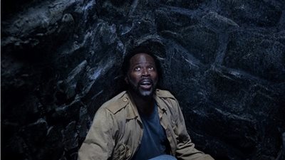 شبكة MGM تعلن تجديد مسلسل From لموسم رابع