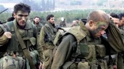 جيش الاحتلال: إسرائيليون لاحقوا قائد القيادة المركزية آفي بلوت وضباطا آخرين ووجهوا لهم عبارات مسيئة