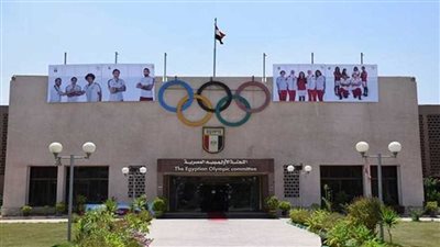 انتخابات رفع الأثقال والجودو على صفيح ساخن.. صراع شرس بين 6 مرشحين بانتخابات الجودو.. وثنائي يتنافس على مقعد الرئيس برفع الأثقال