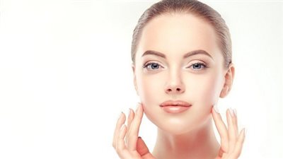 قناع طبيعي يجنبك جفاف البشرة فى الطقس البارد 