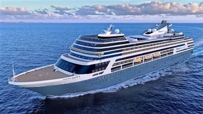 سفينة نوح، تركي يصطحب حيواناته المتنوعة أينما ذهب 