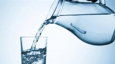 معهد التغذية يحذر من نسيان شرب الماء في الشتاء لهذا السبب 